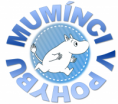 /album/logo/muminci-6-png1/
